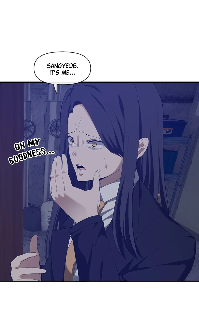 Chapter 96 - Image 2