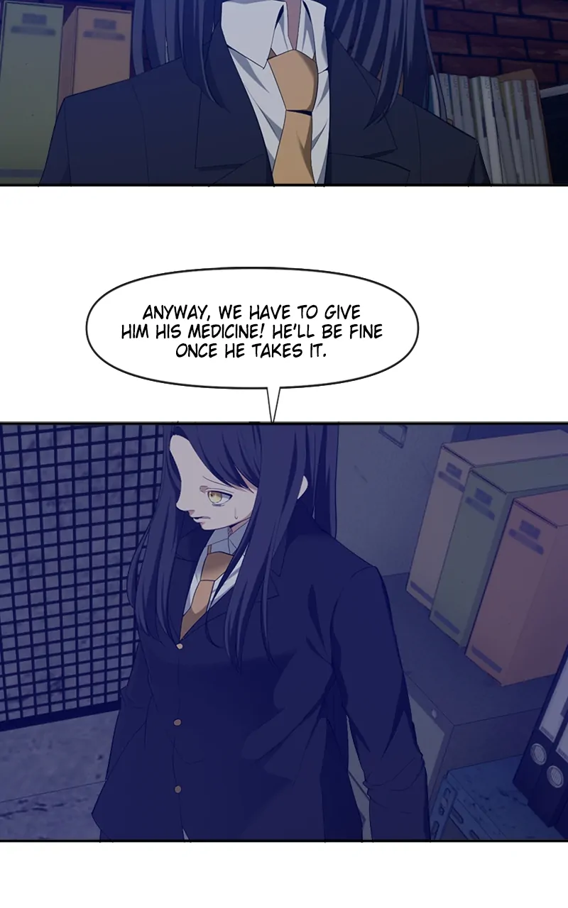 Chapter 96 - Image 26