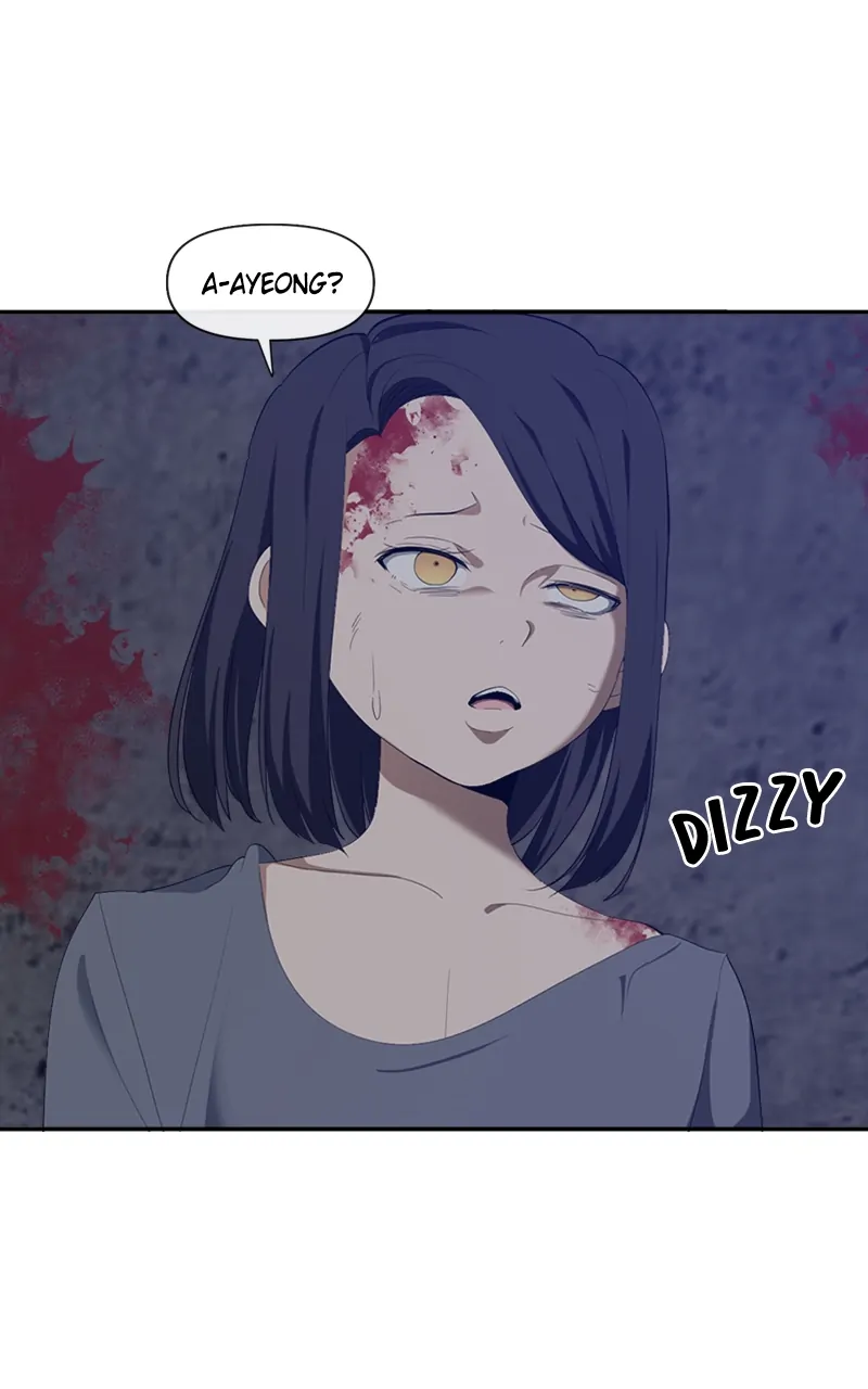 Chapter 96 - Image 3