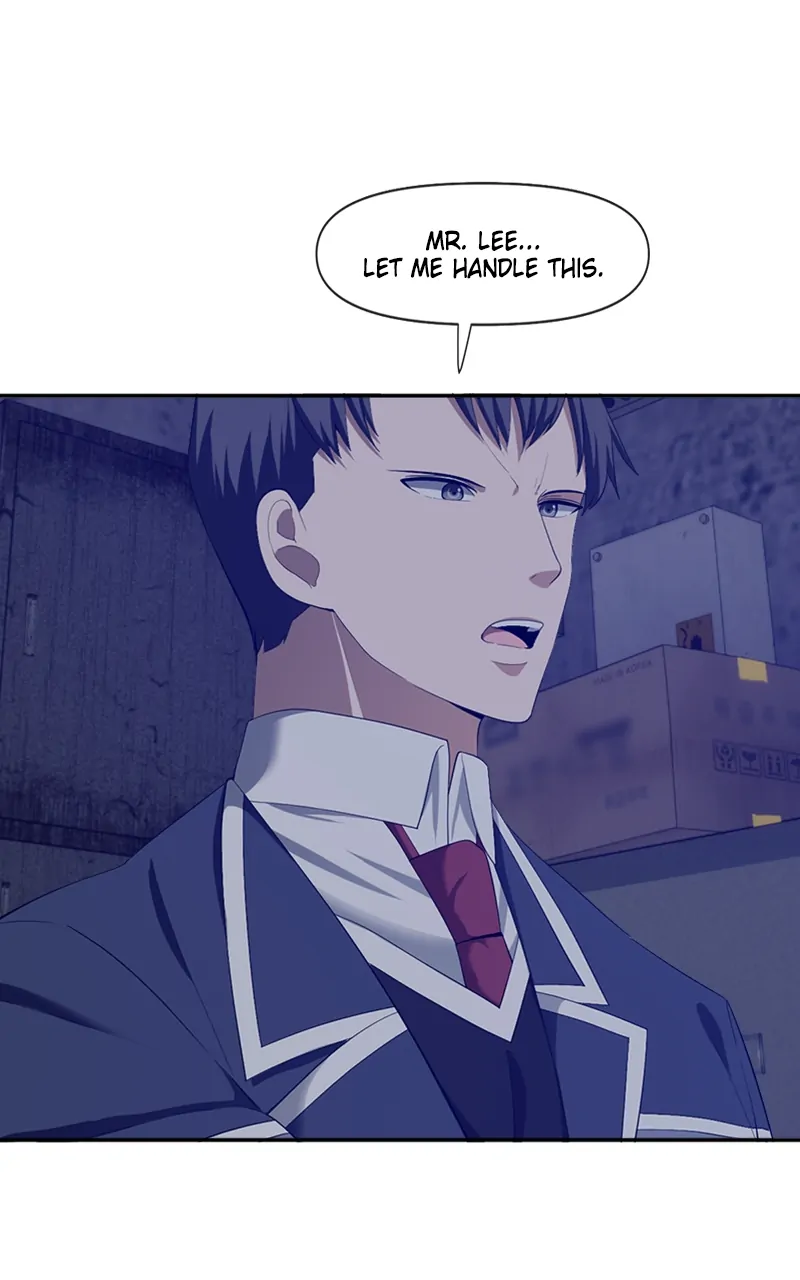 Chapter 96 - Image 33