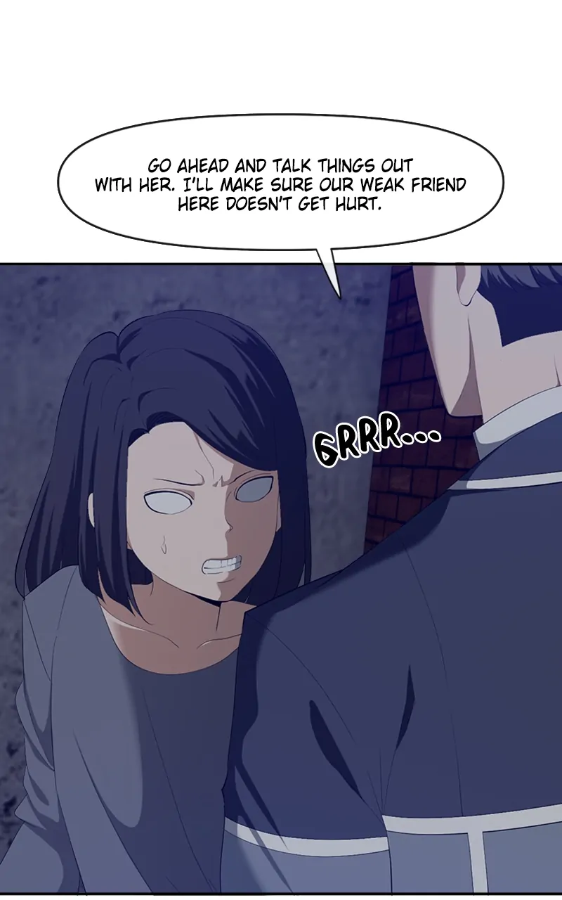 Chapter 96 - Image 34