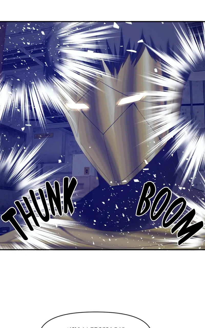 Chapter 96 - Image 38