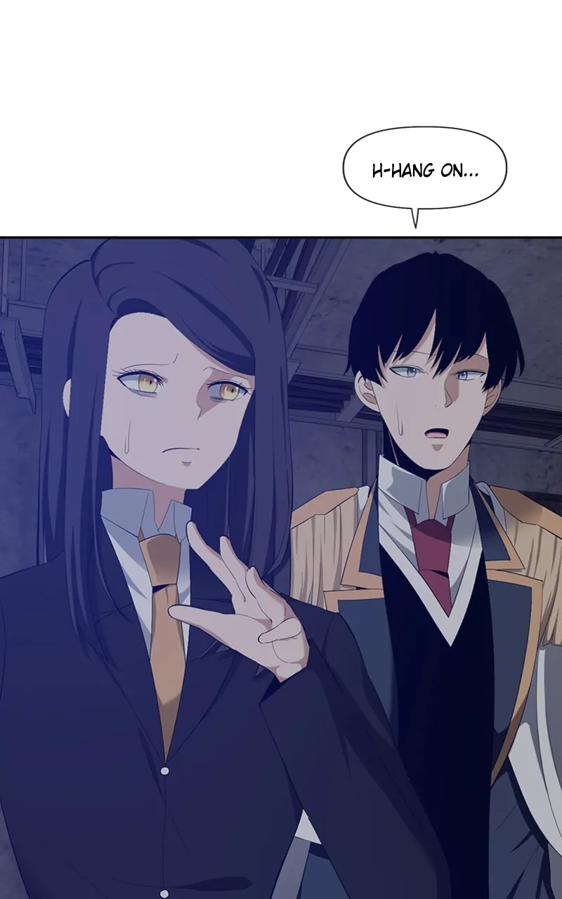 Chapter 96 - Image 4