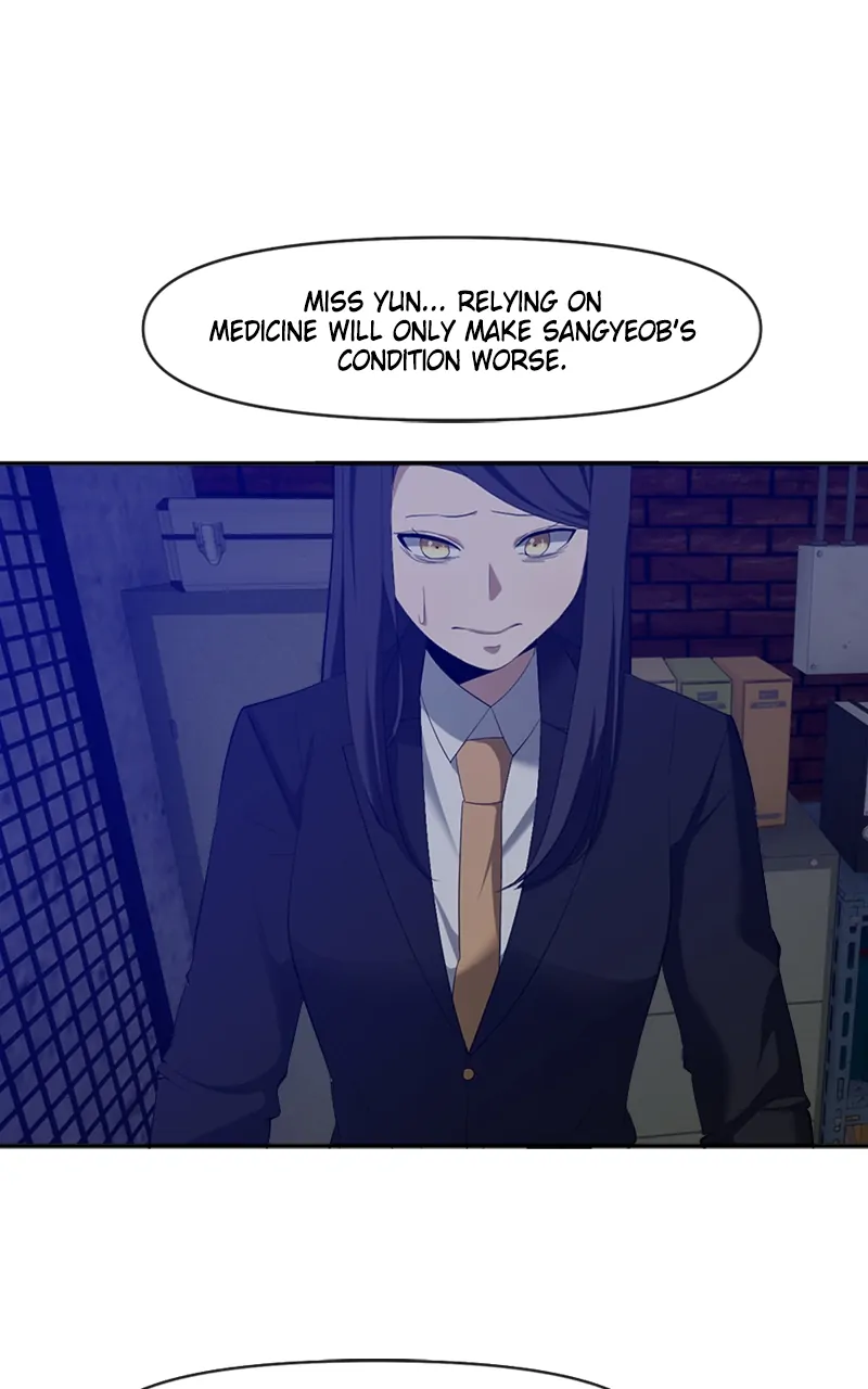 Chapter 96 - Image 41