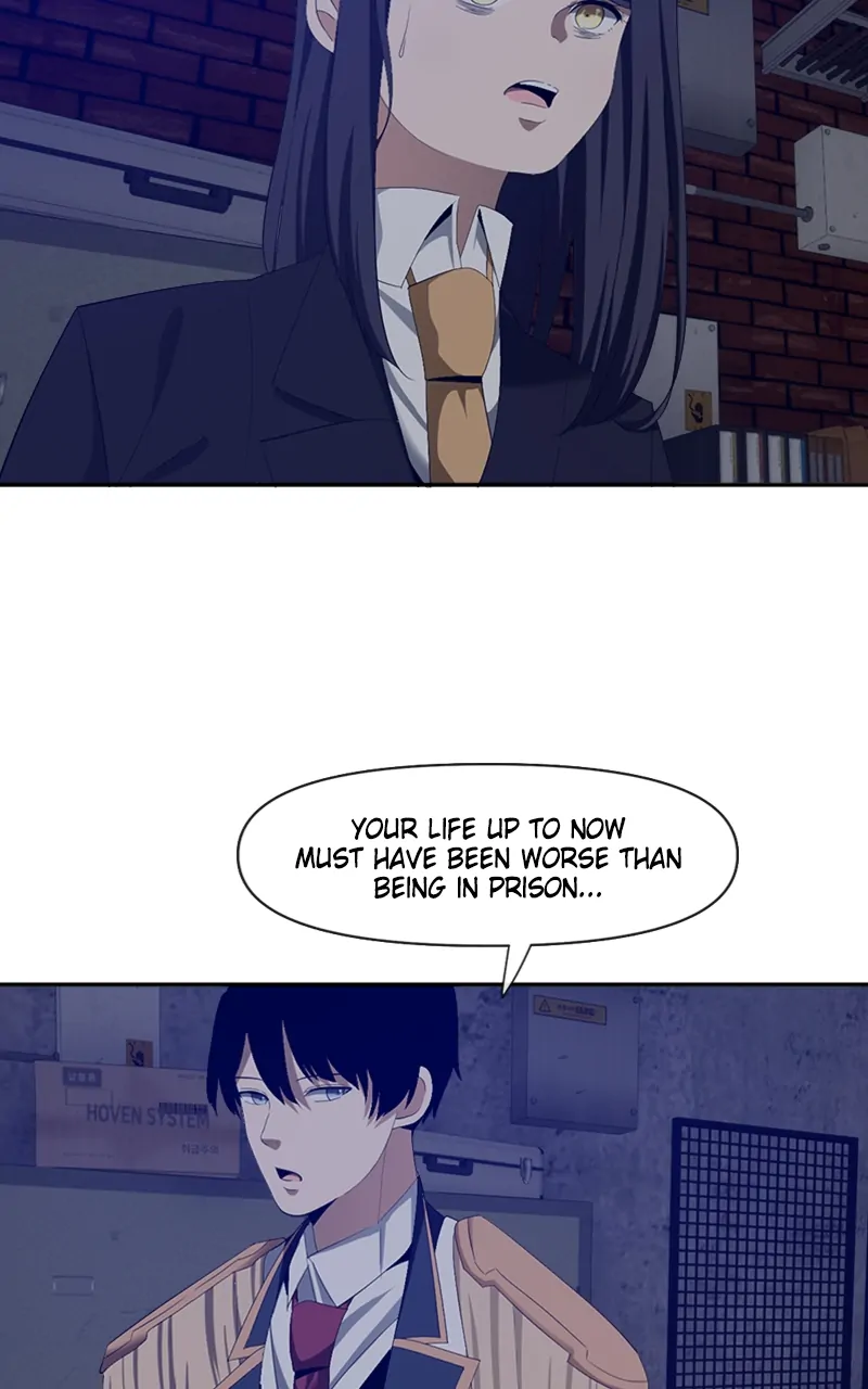 Chapter 96 - Image 47