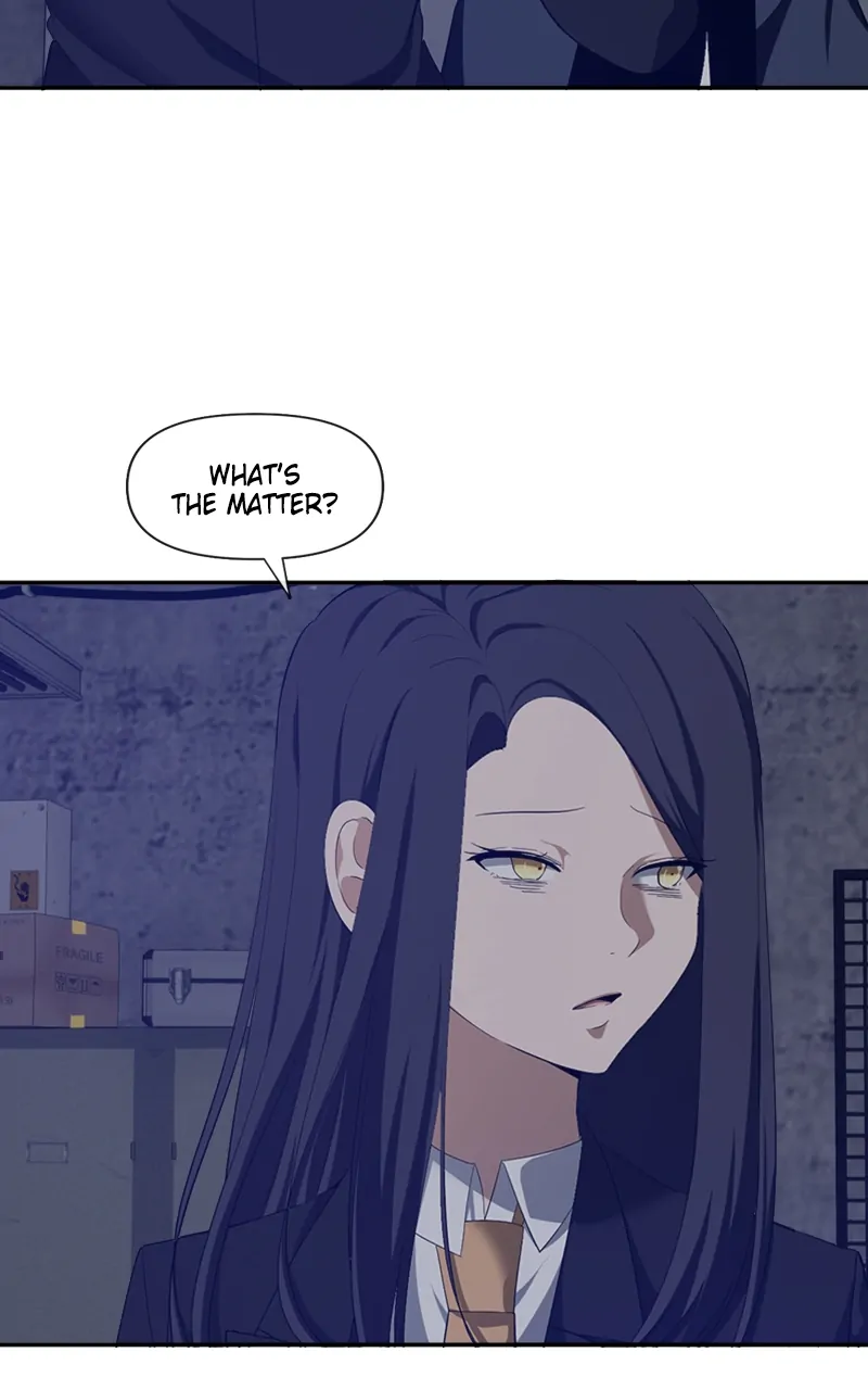 Chapter 96 - Image 5