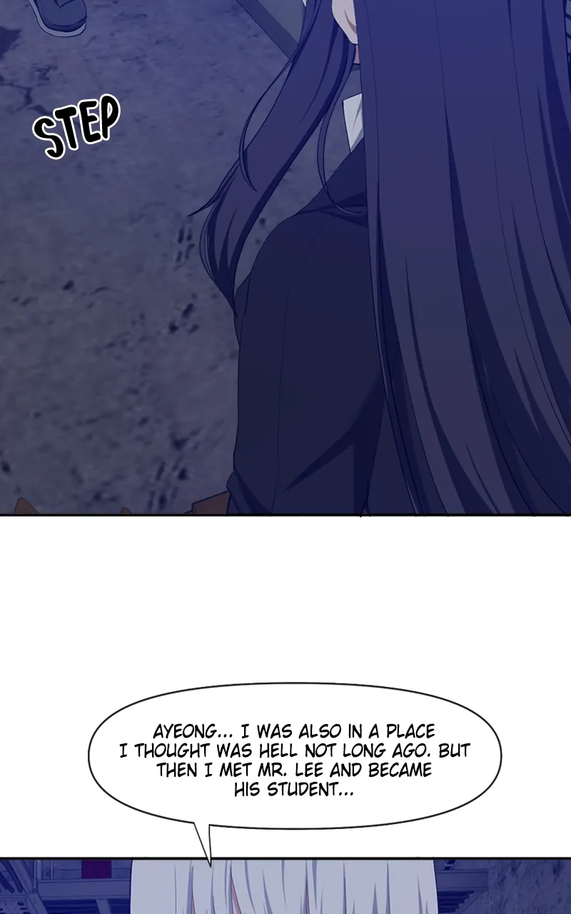 Chapter 96 - Image 54