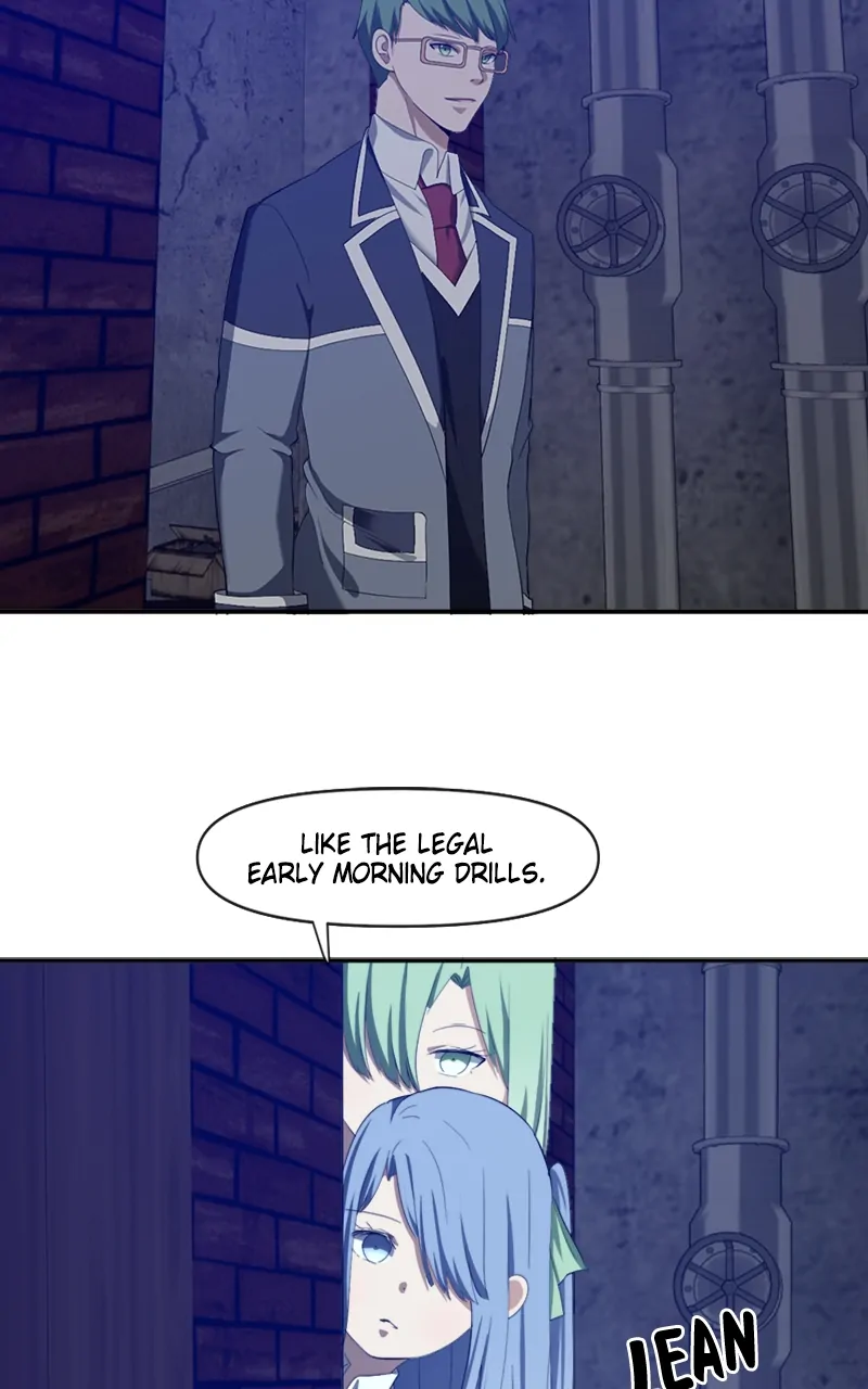 Chapter 96 - Image 57