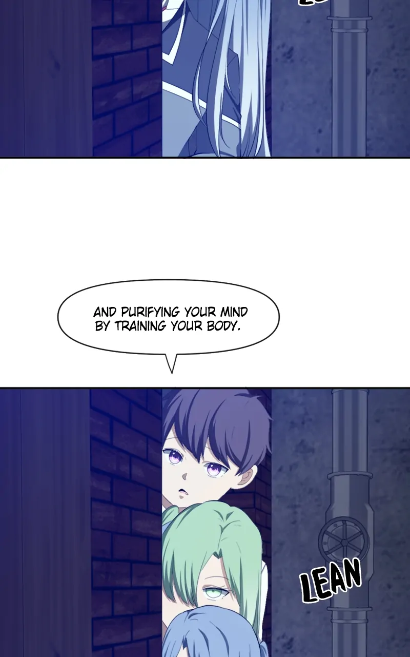 Chapter 96 - Image 58