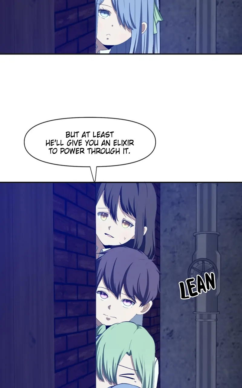 Chapter 96 - Image 59