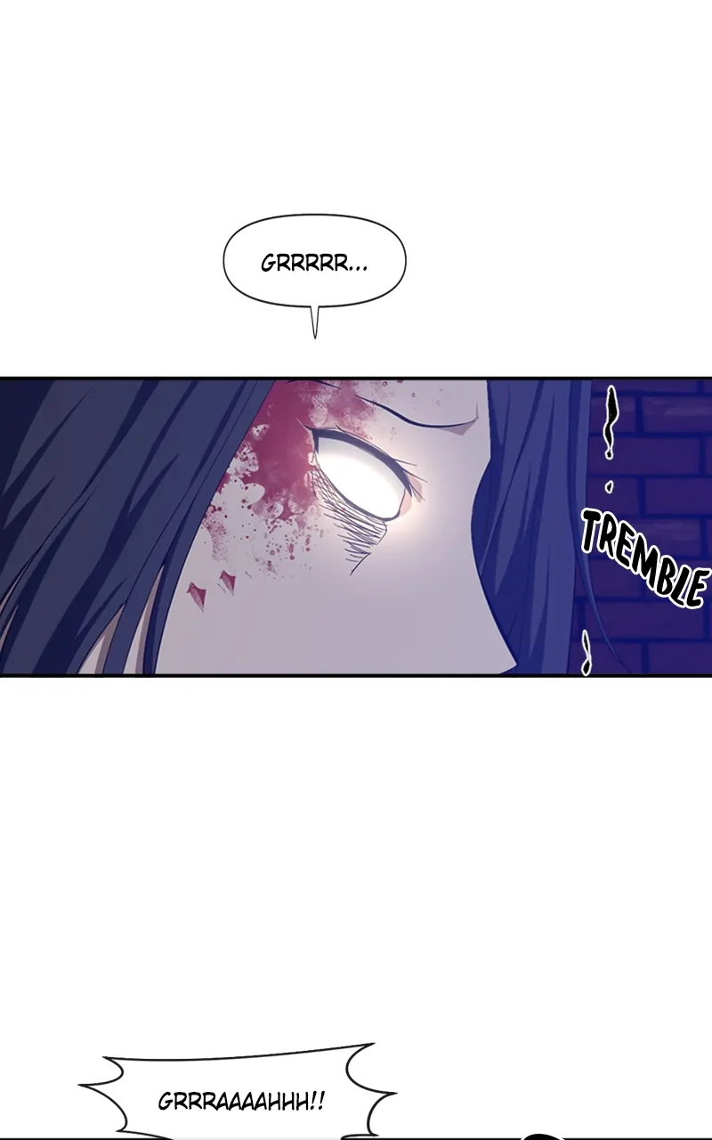 Chapter 96 - Image 6