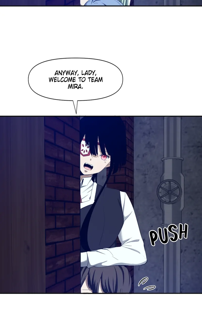 Chapter 96 - Image 60