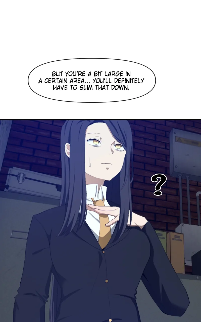 Chapter 96 - Image 61