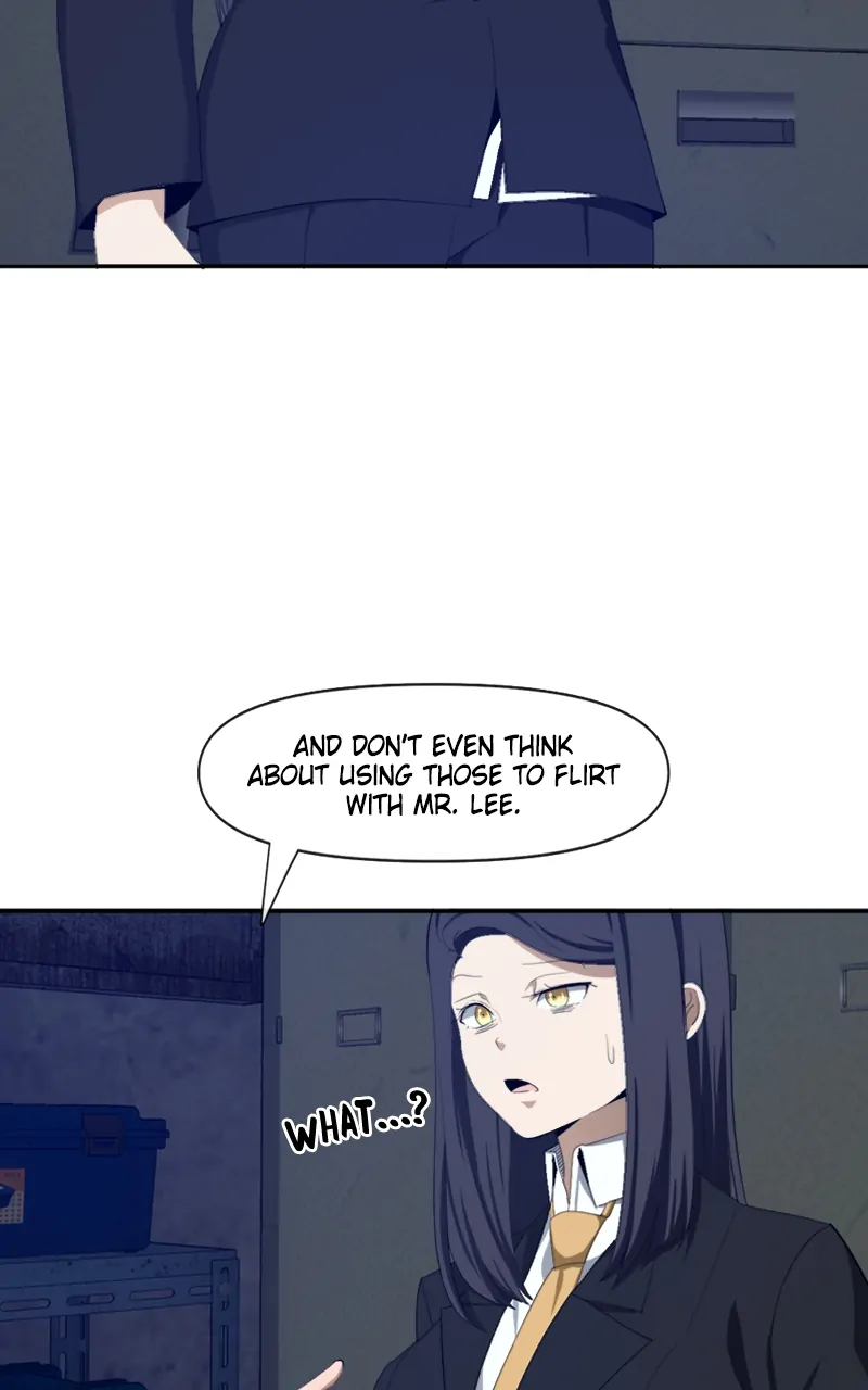 Chapter 96 - Image 62