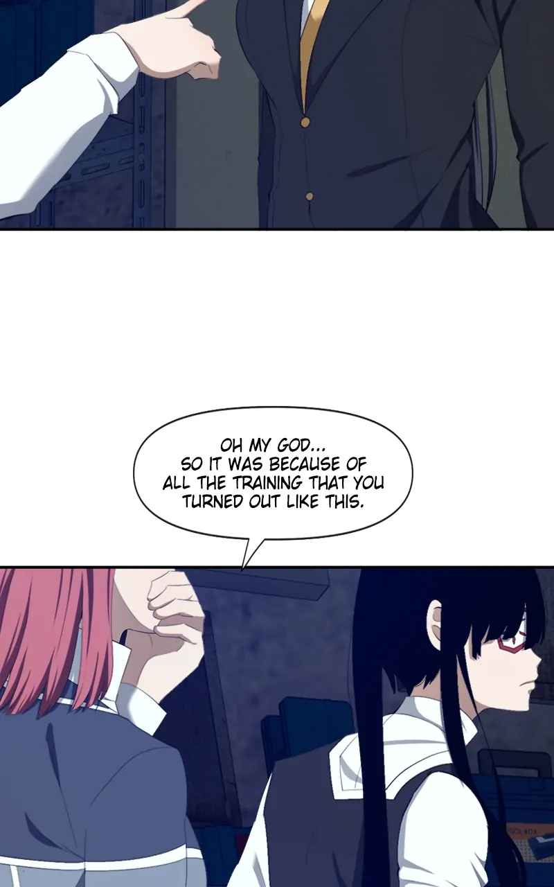 Chapter 96 - Image 63