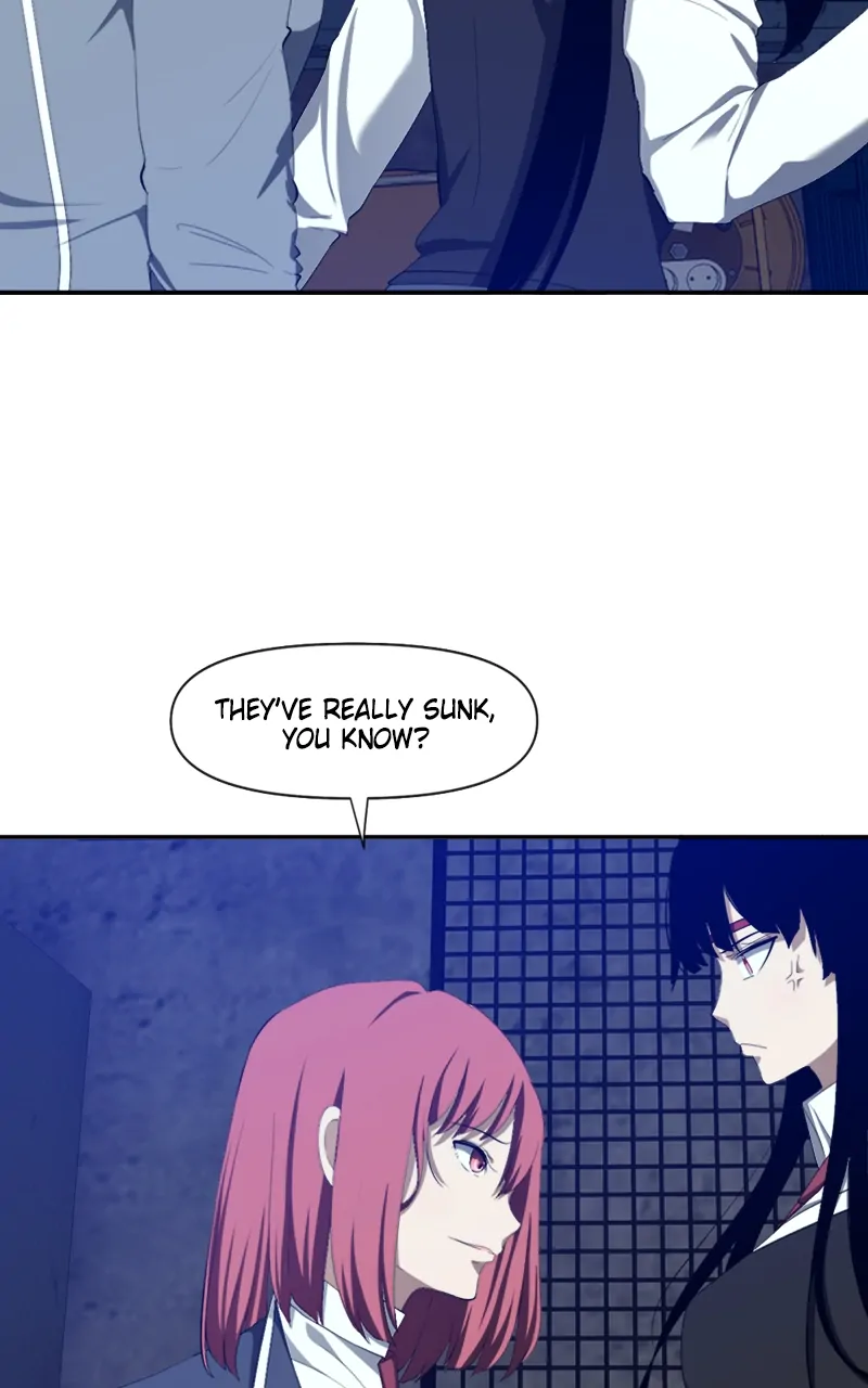Chapter 96 - Image 64