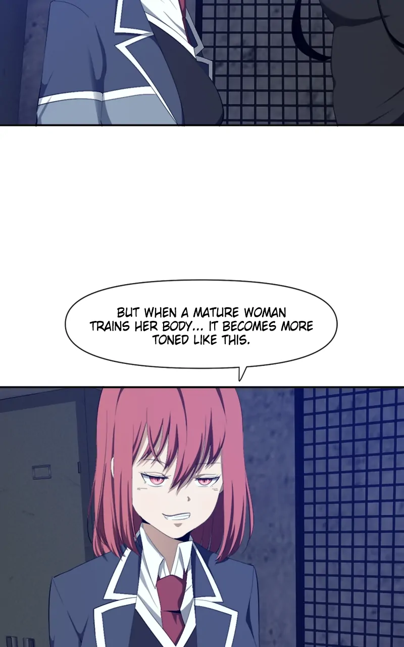 Chapter 96 - Image 65