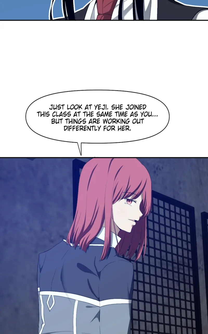 Chapter 96 - Image 67