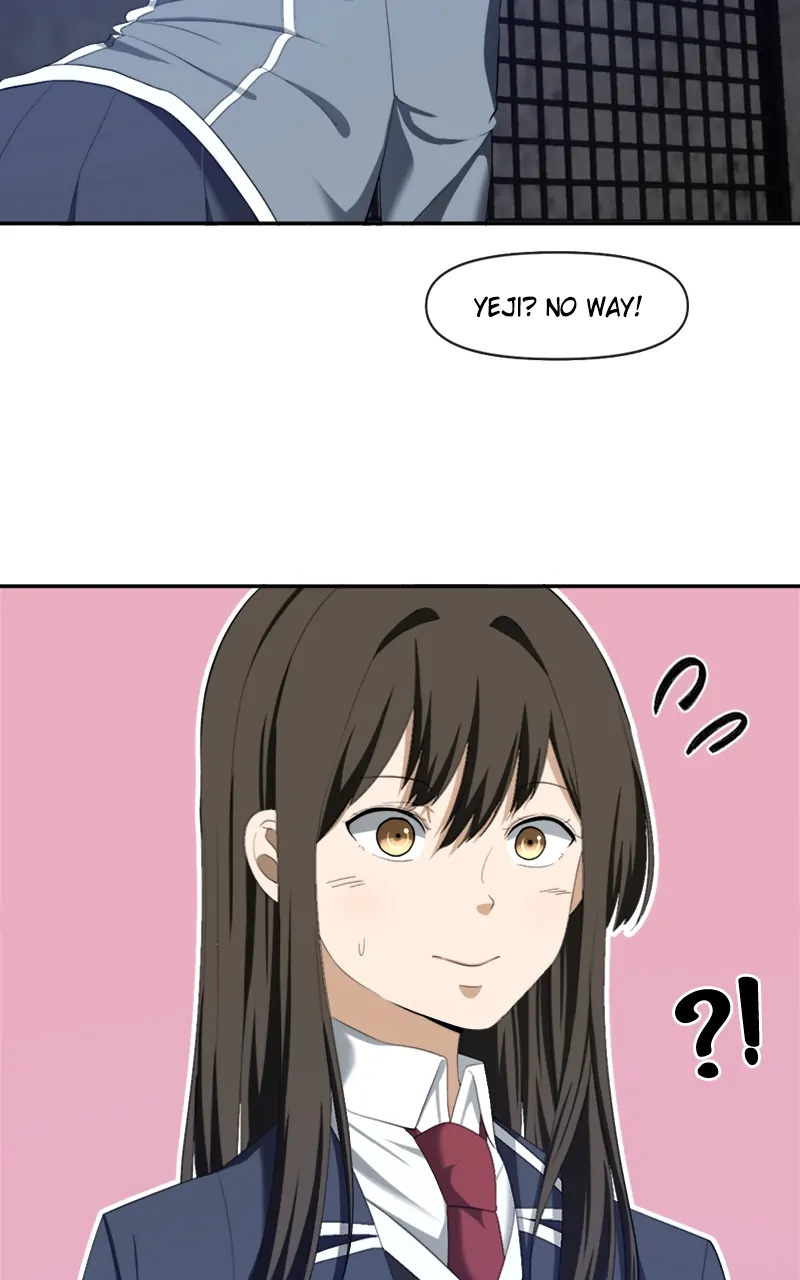 Chapter 96 - Image 68
