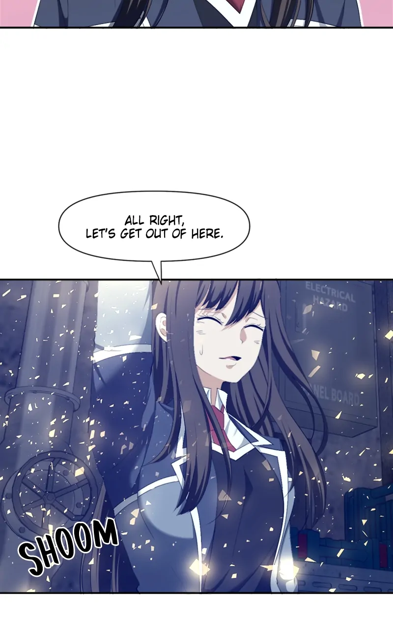 Chapter 96 - Image 69