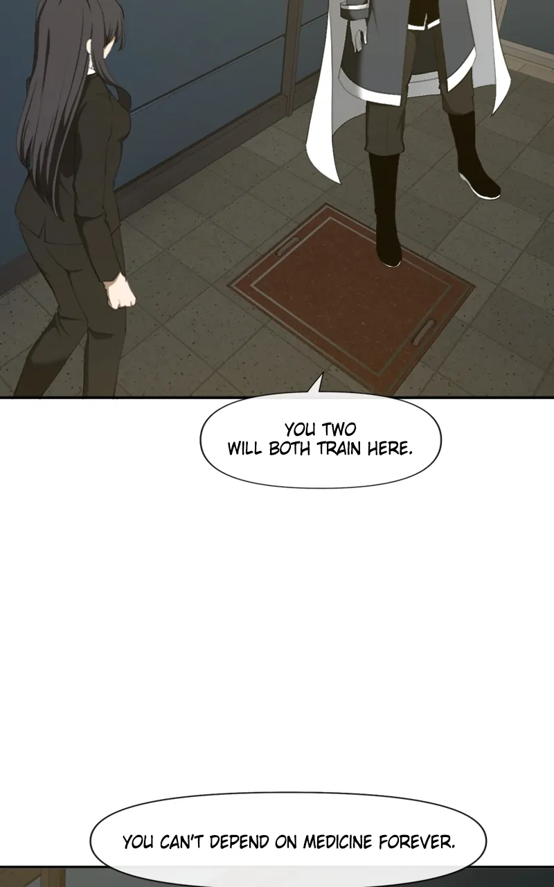 Chapter 96 - Image 76