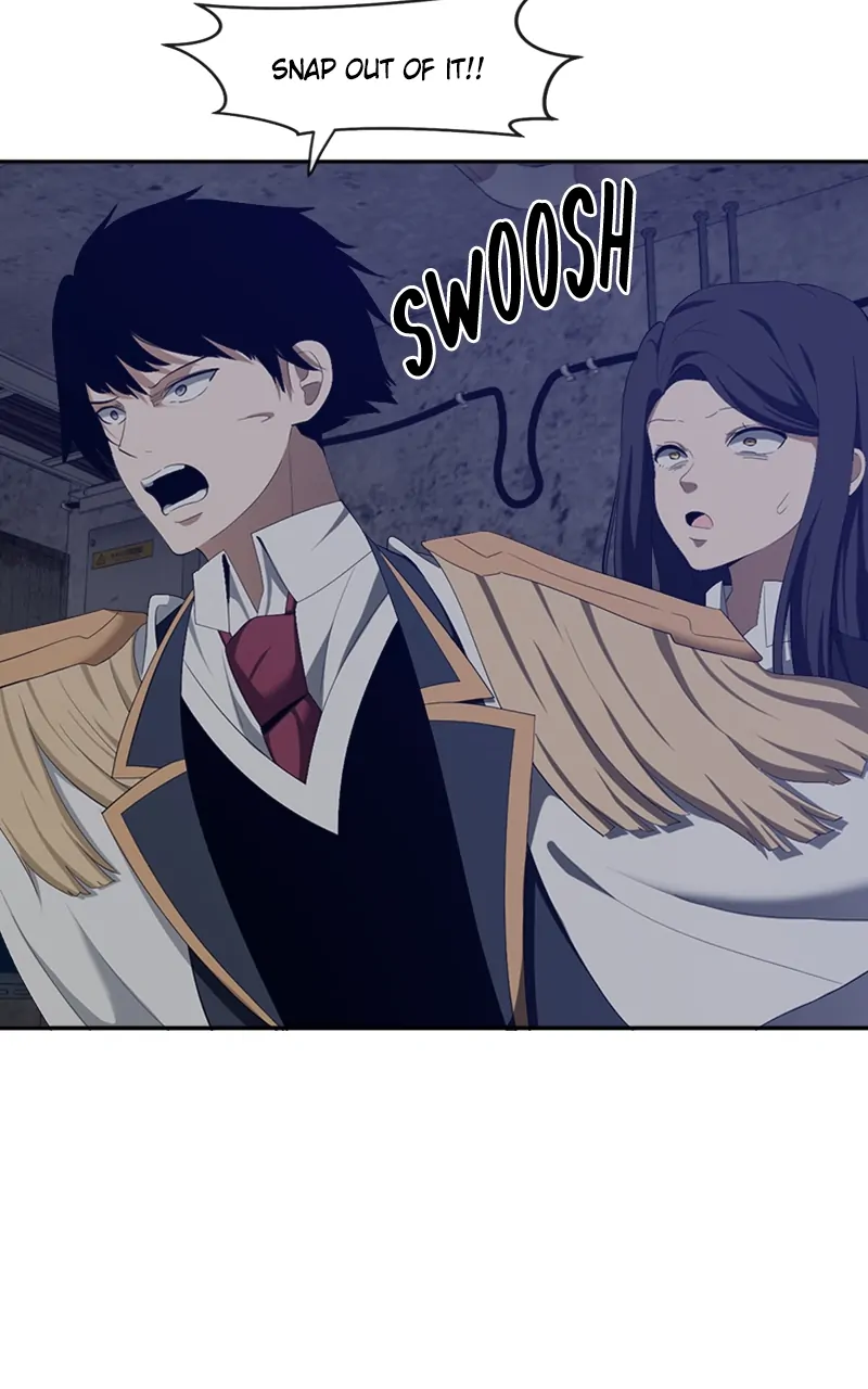 Chapter 96 - Image 8