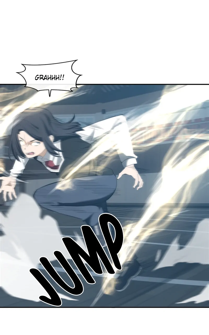 Chapter 97 - Image 11