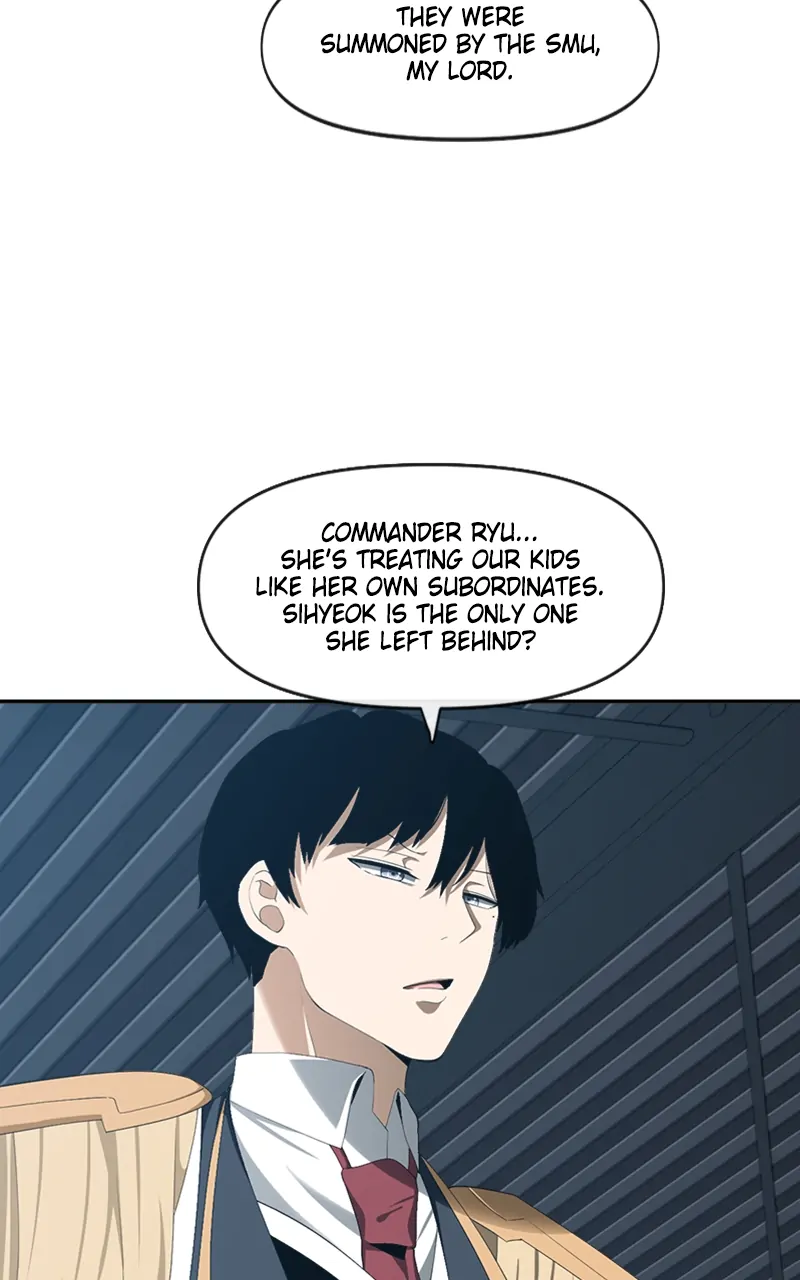 Chapter 97 - Image 14
