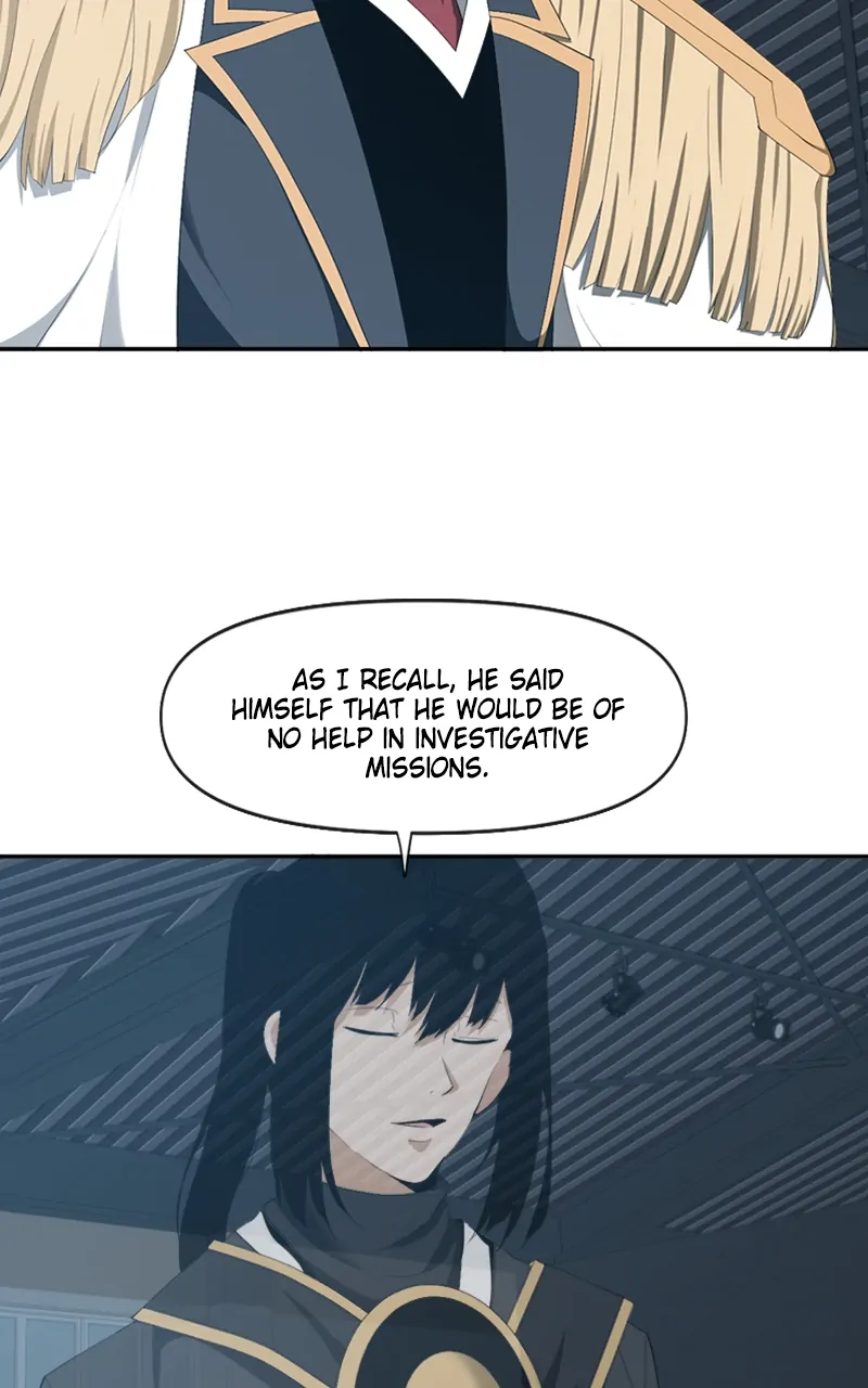 Chapter 97 - Image 15