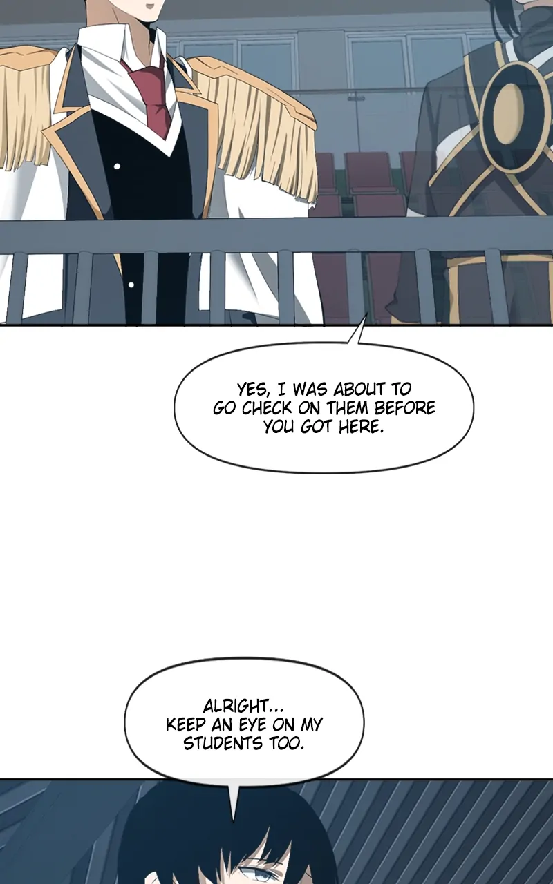 Chapter 97 - Image 17