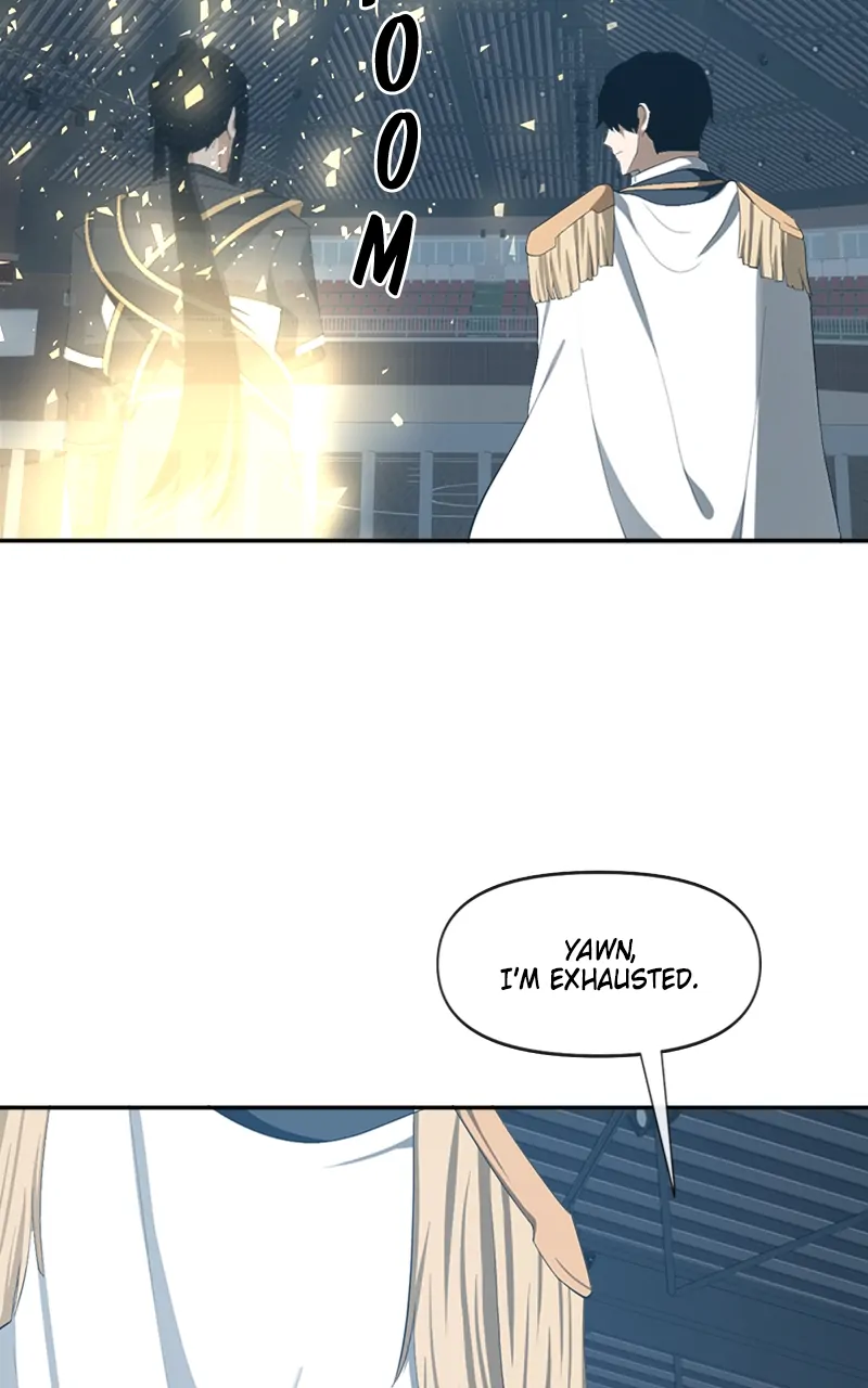 Chapter 97 - Image 19