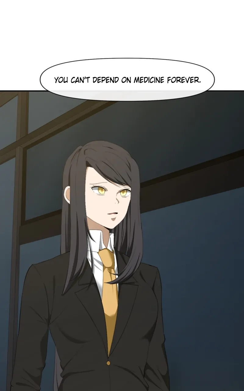 Chapter 97 - Image 2