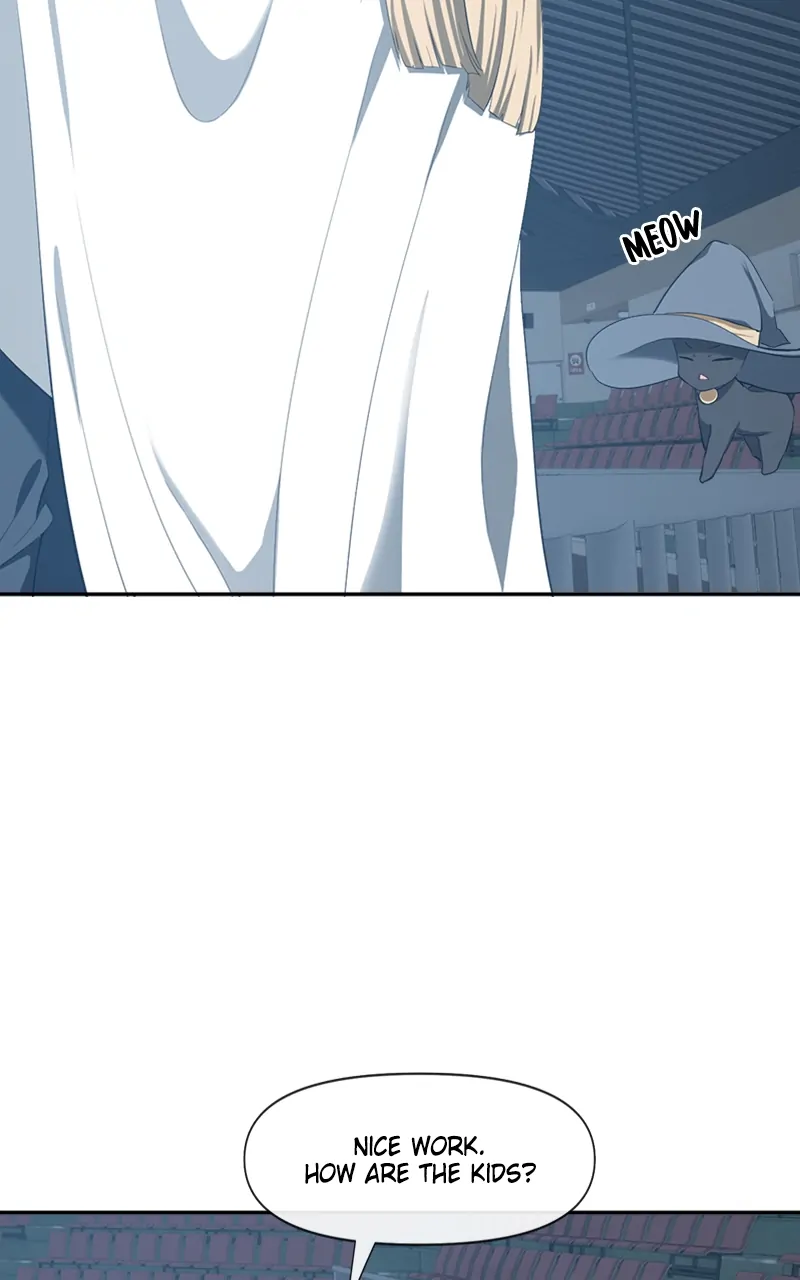 Chapter 97 - Image 20