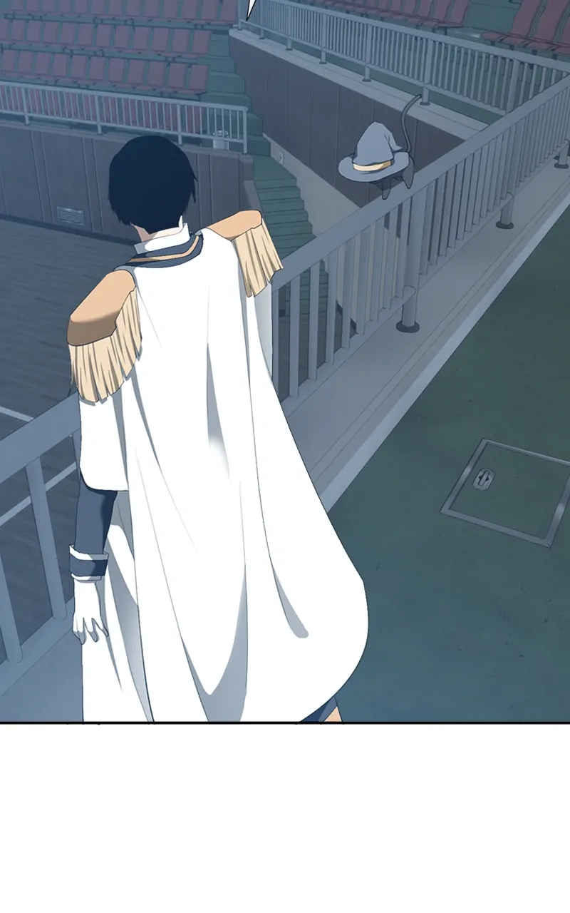 Chapter 97 - Image 21