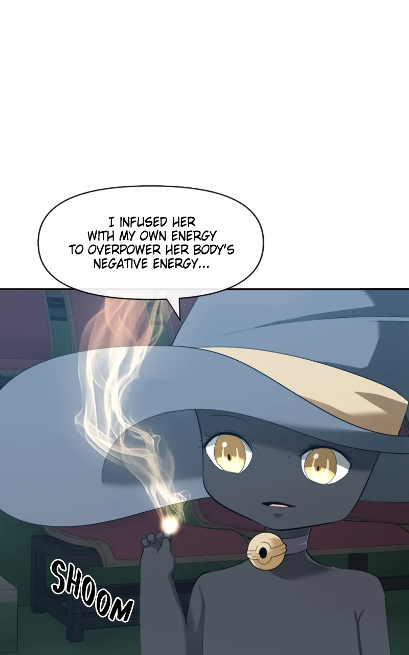 Chapter 97 - Image 28