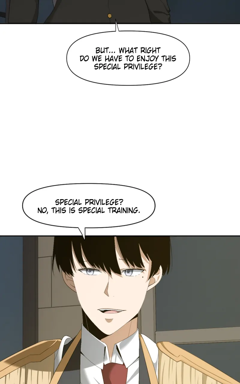 Chapter 97 - Image 3