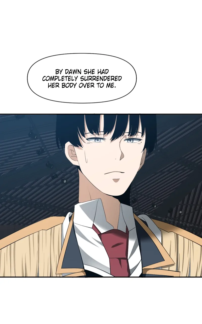 Chapter 97 - Image 30