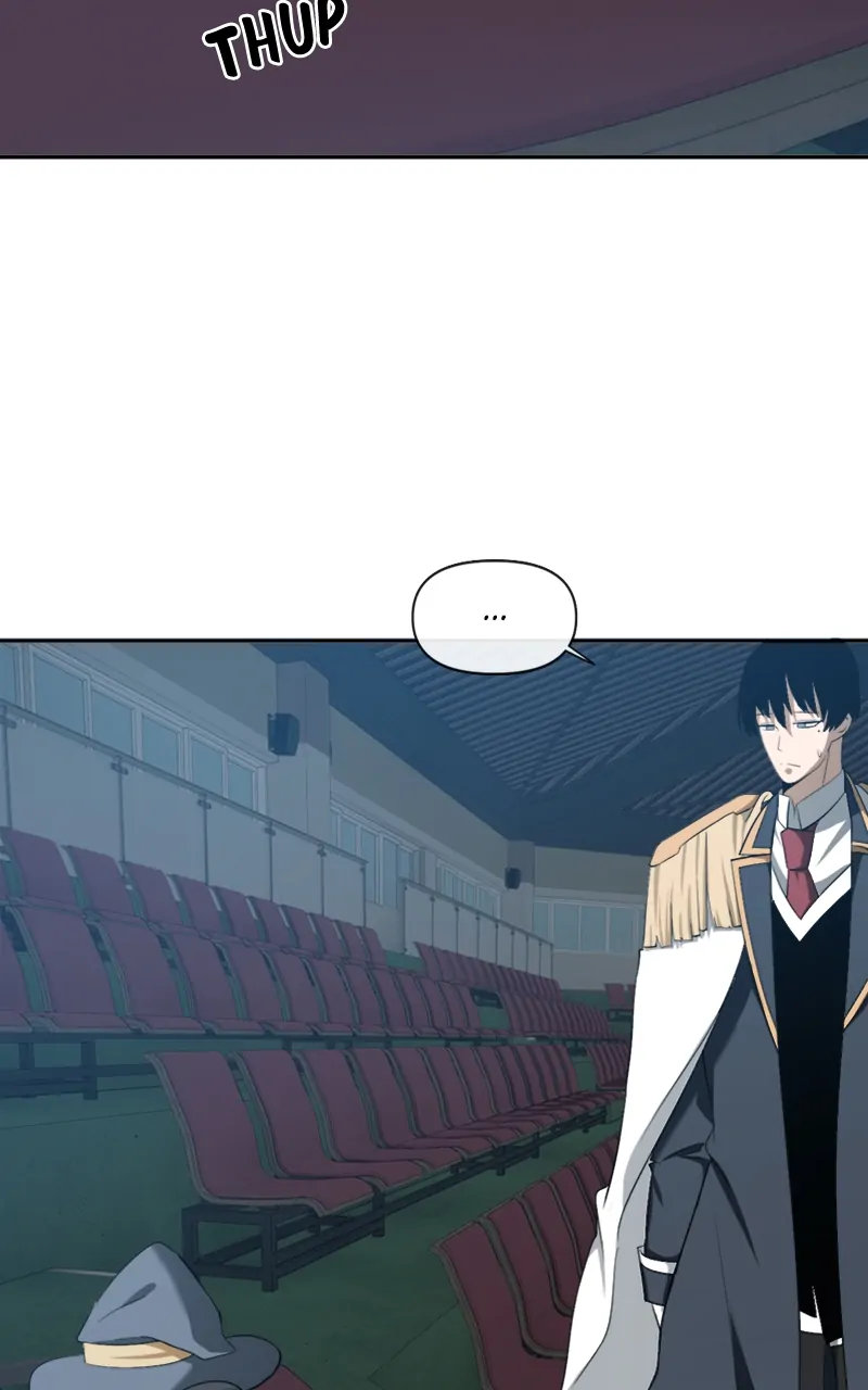 Chapter 97 - Image 35
