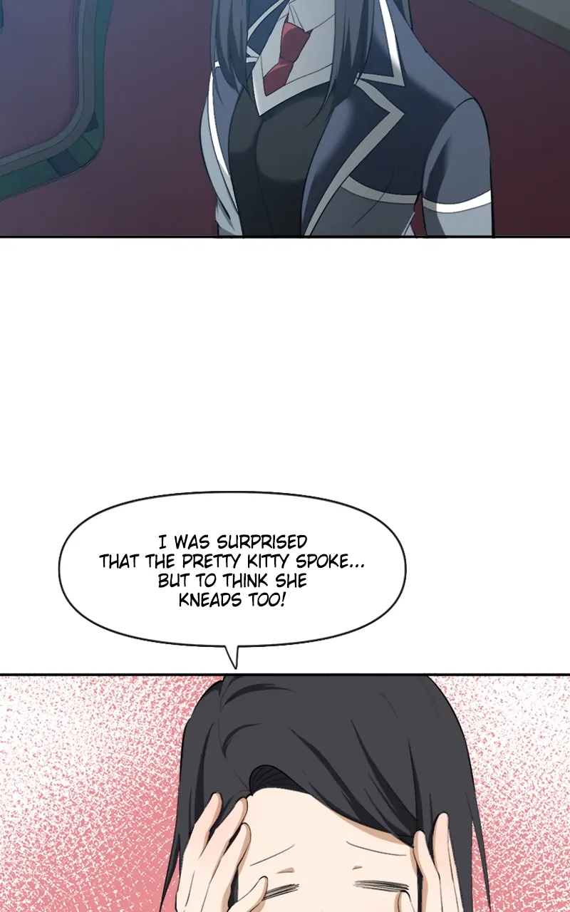 Chapter 97 - Image 38