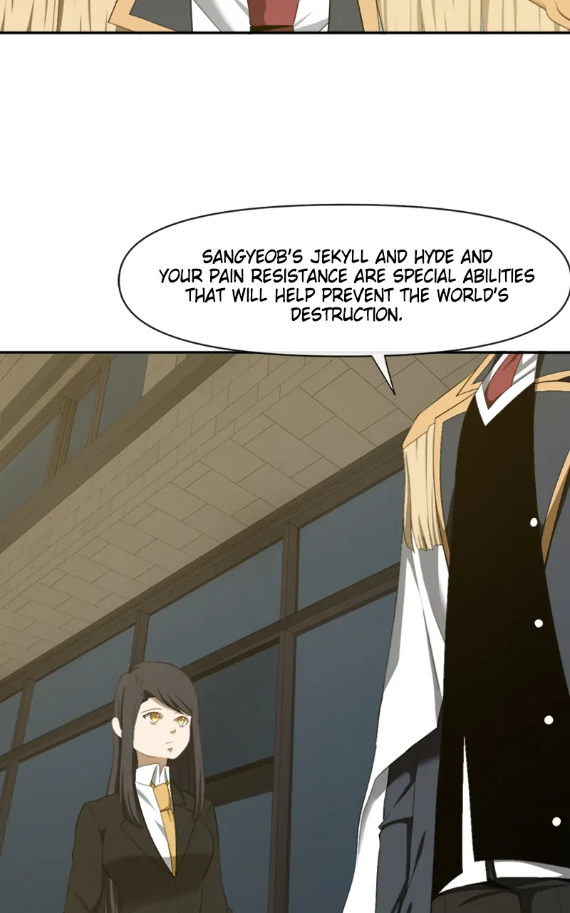 Chapter 97 - Image 4