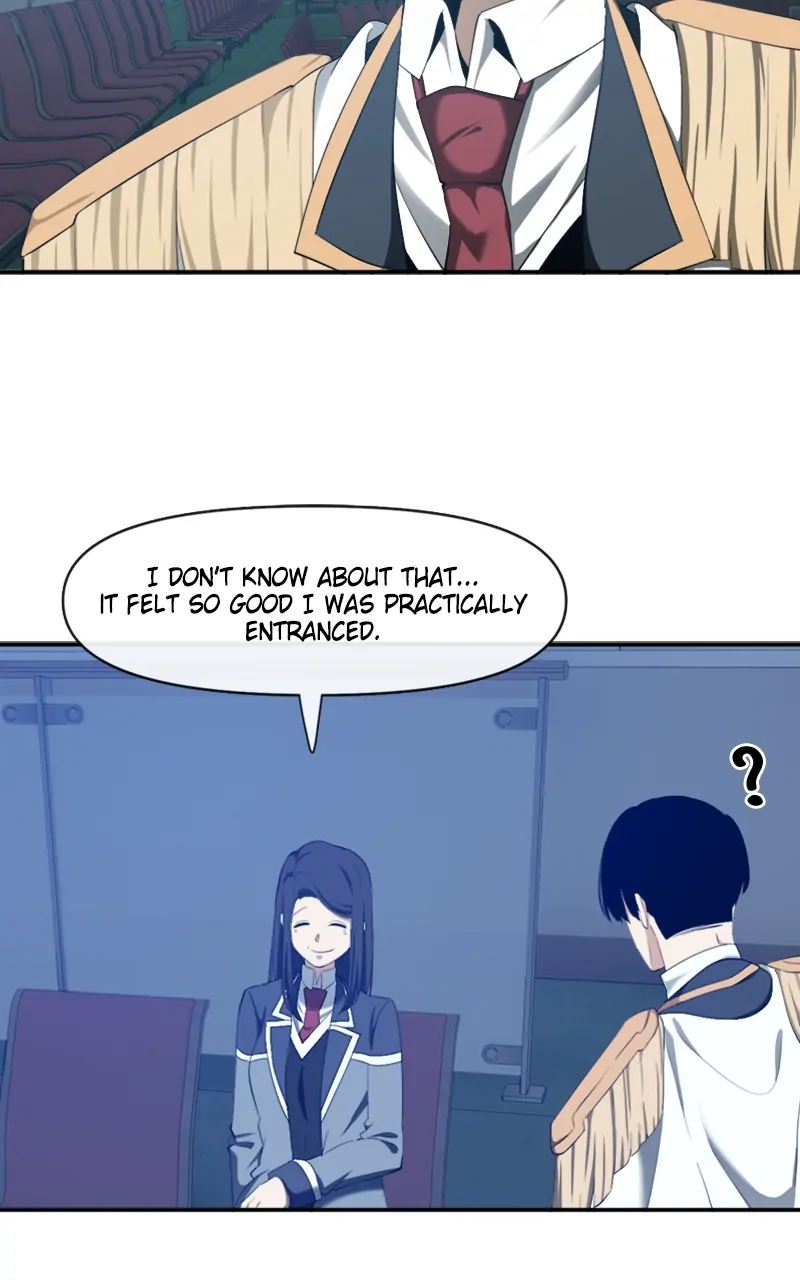 Chapter 97 - Image 40