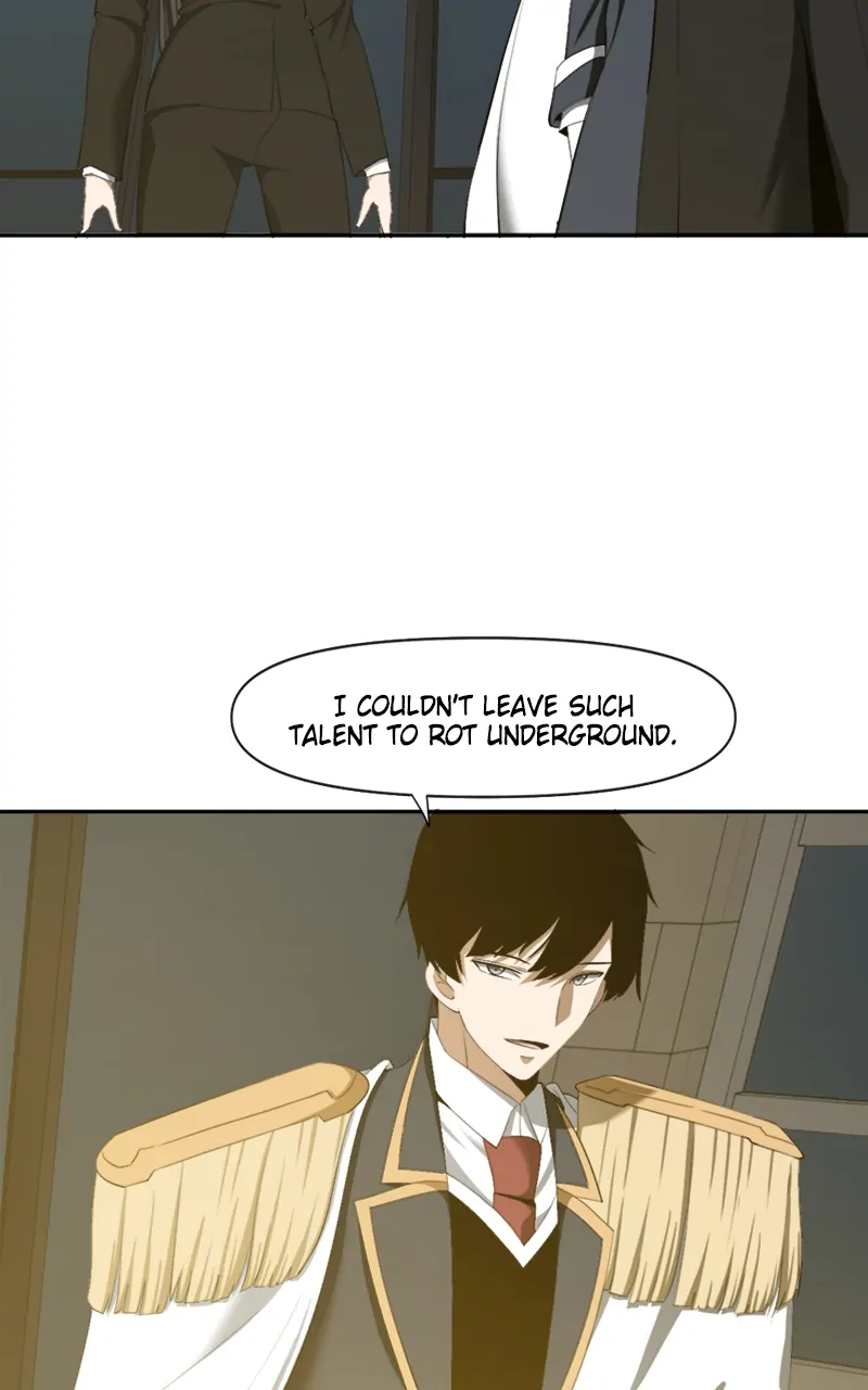 Chapter 97 - Image 5