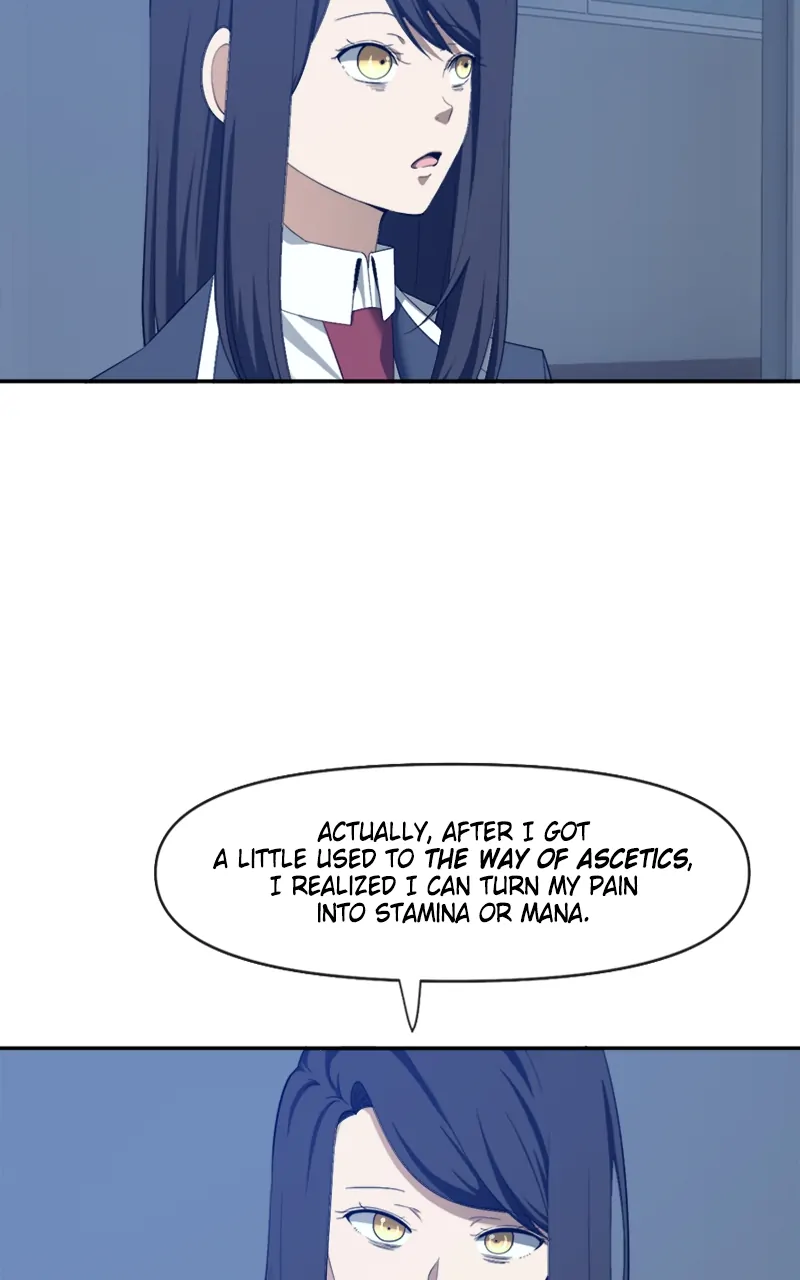 Chapter 97 - Image 51