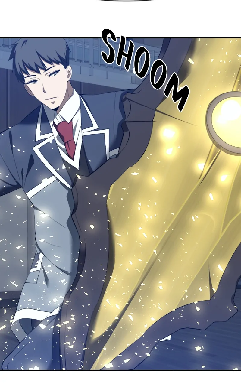 Chapter 97 - Image 54