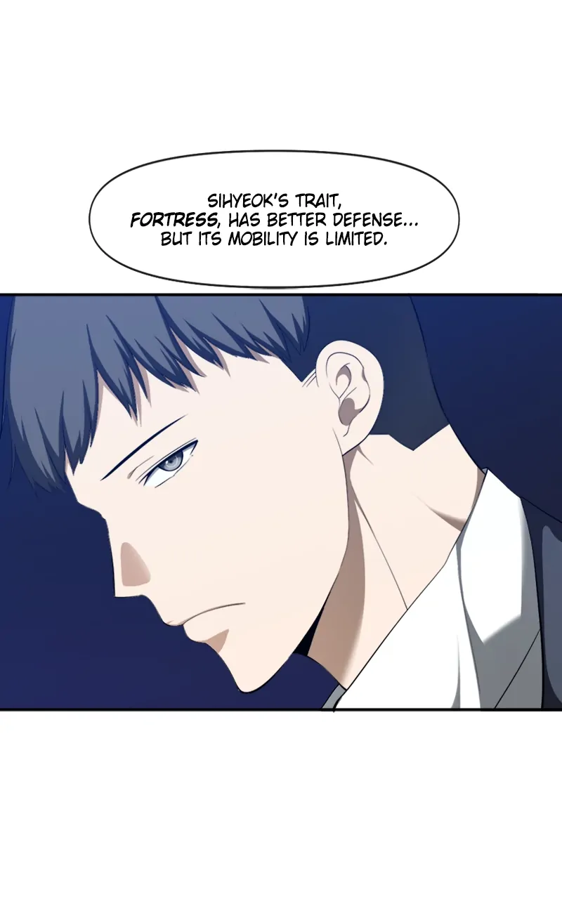 Chapter 97 - Image 55