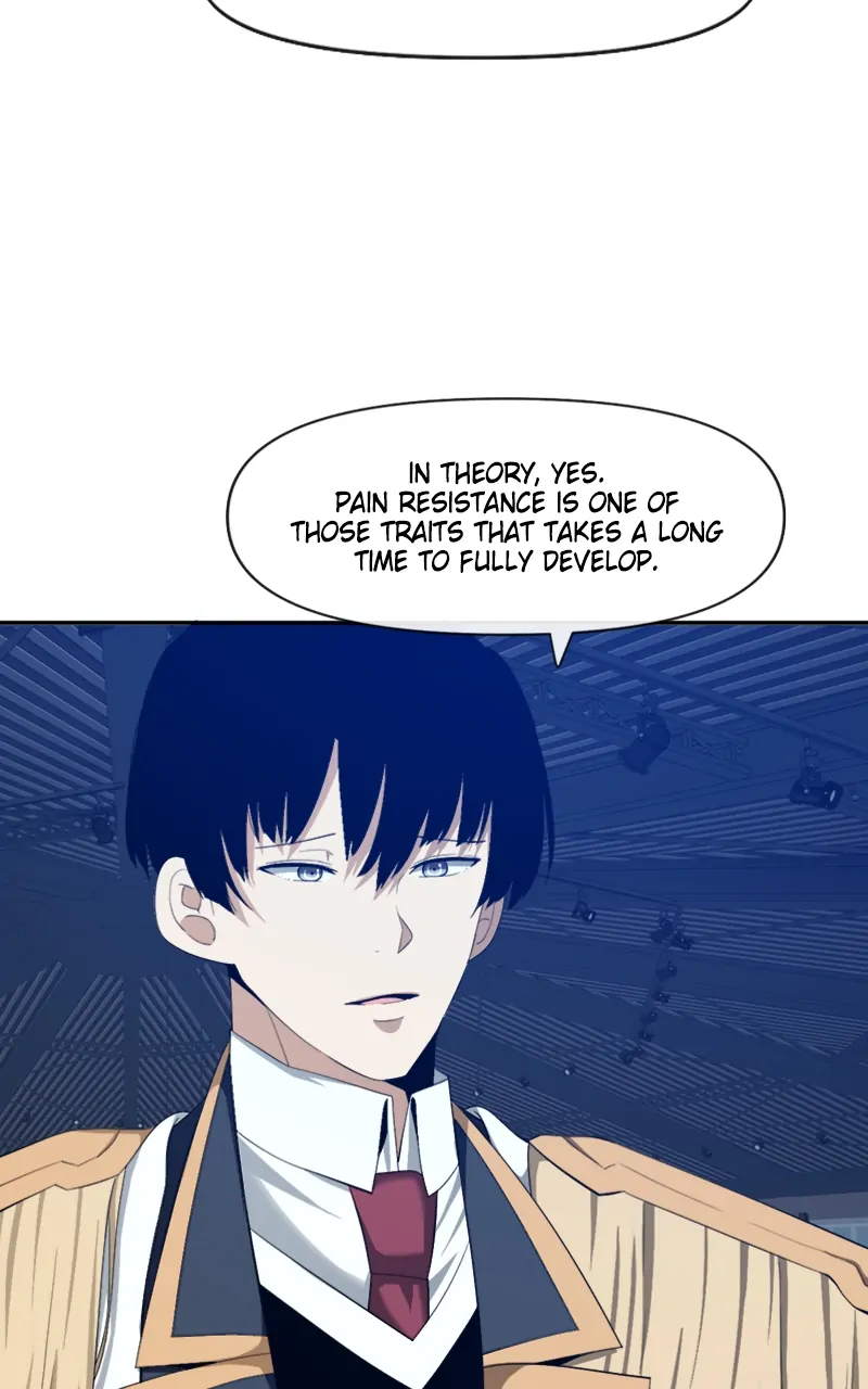 Chapter 97 - Image 58