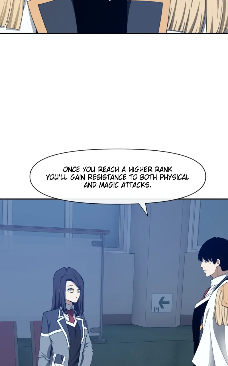 Chapter 97 - Image 59