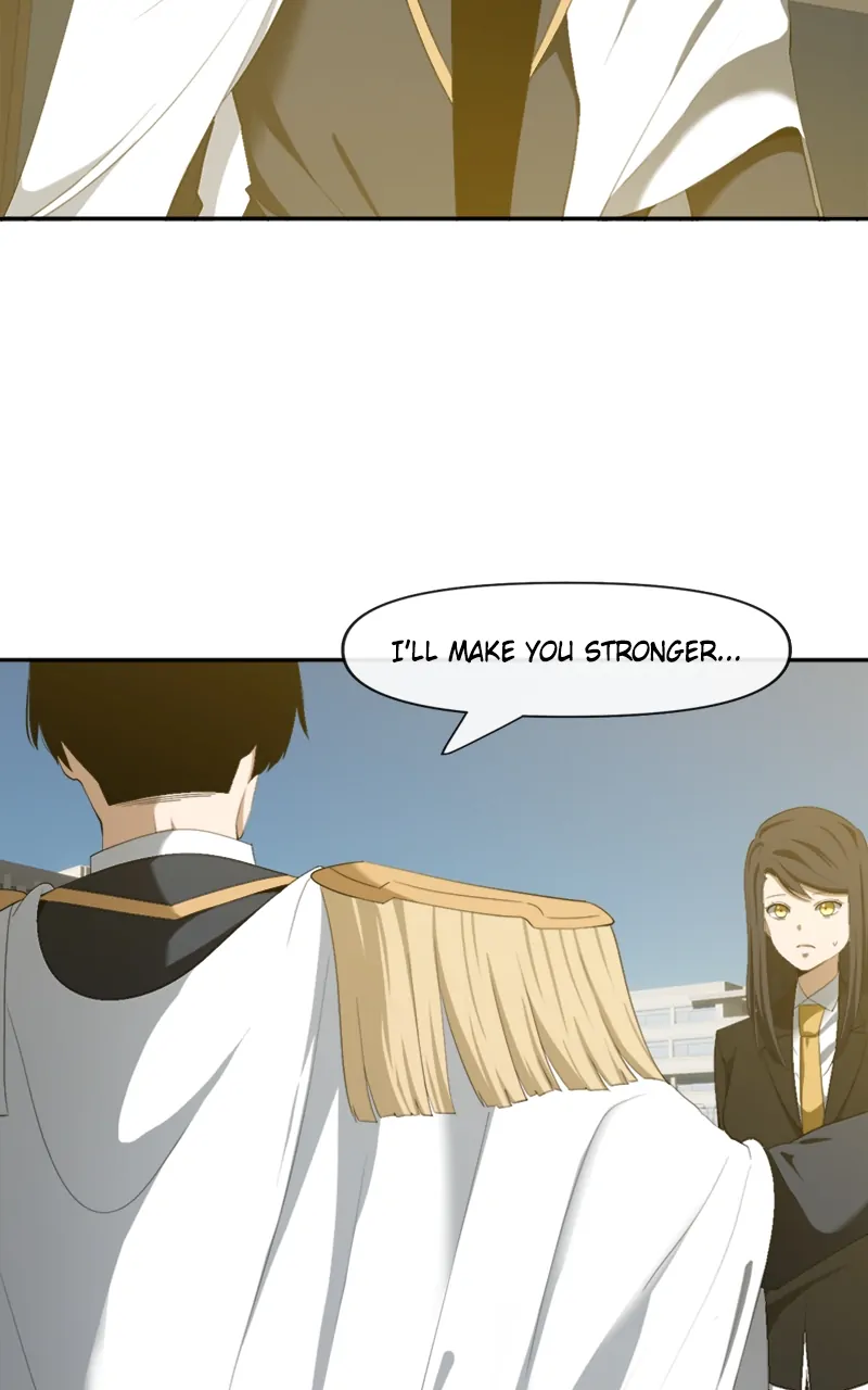 Chapter 97 - Image 6
