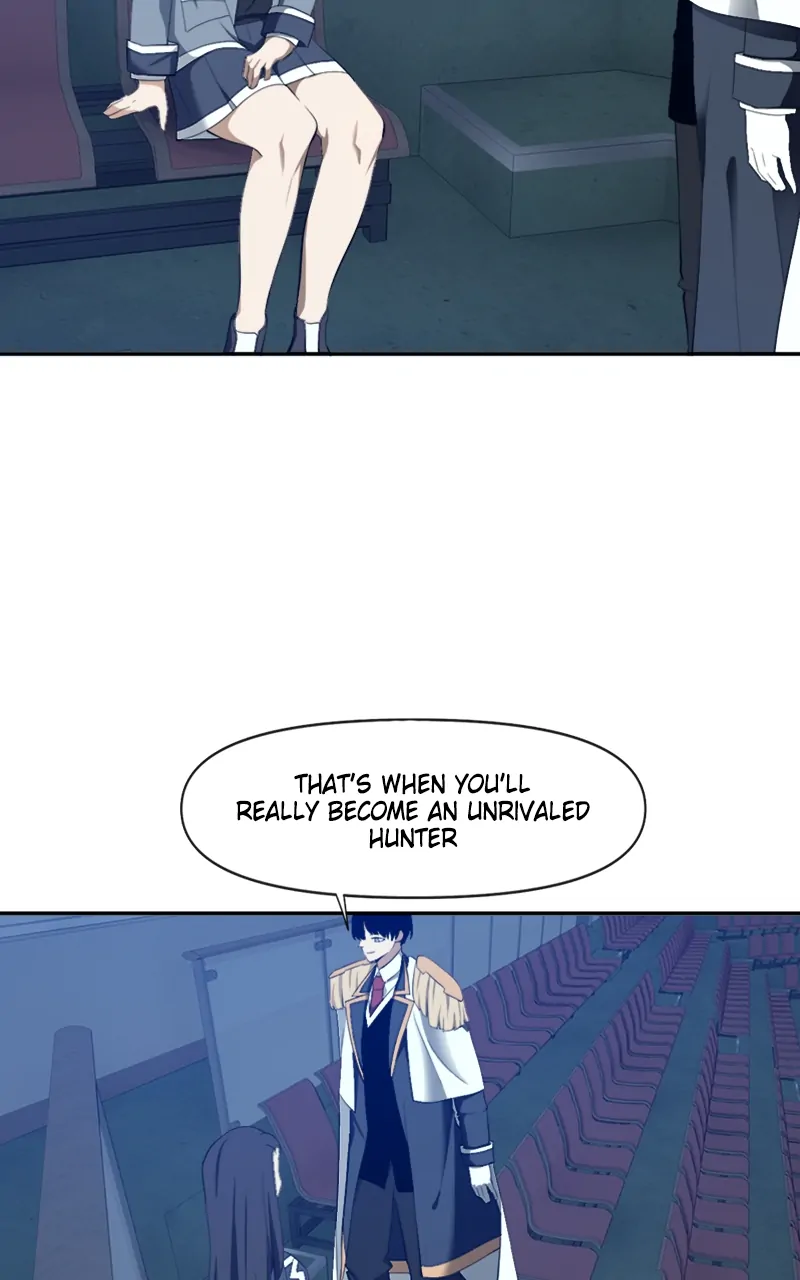 Chapter 97 - Image 60