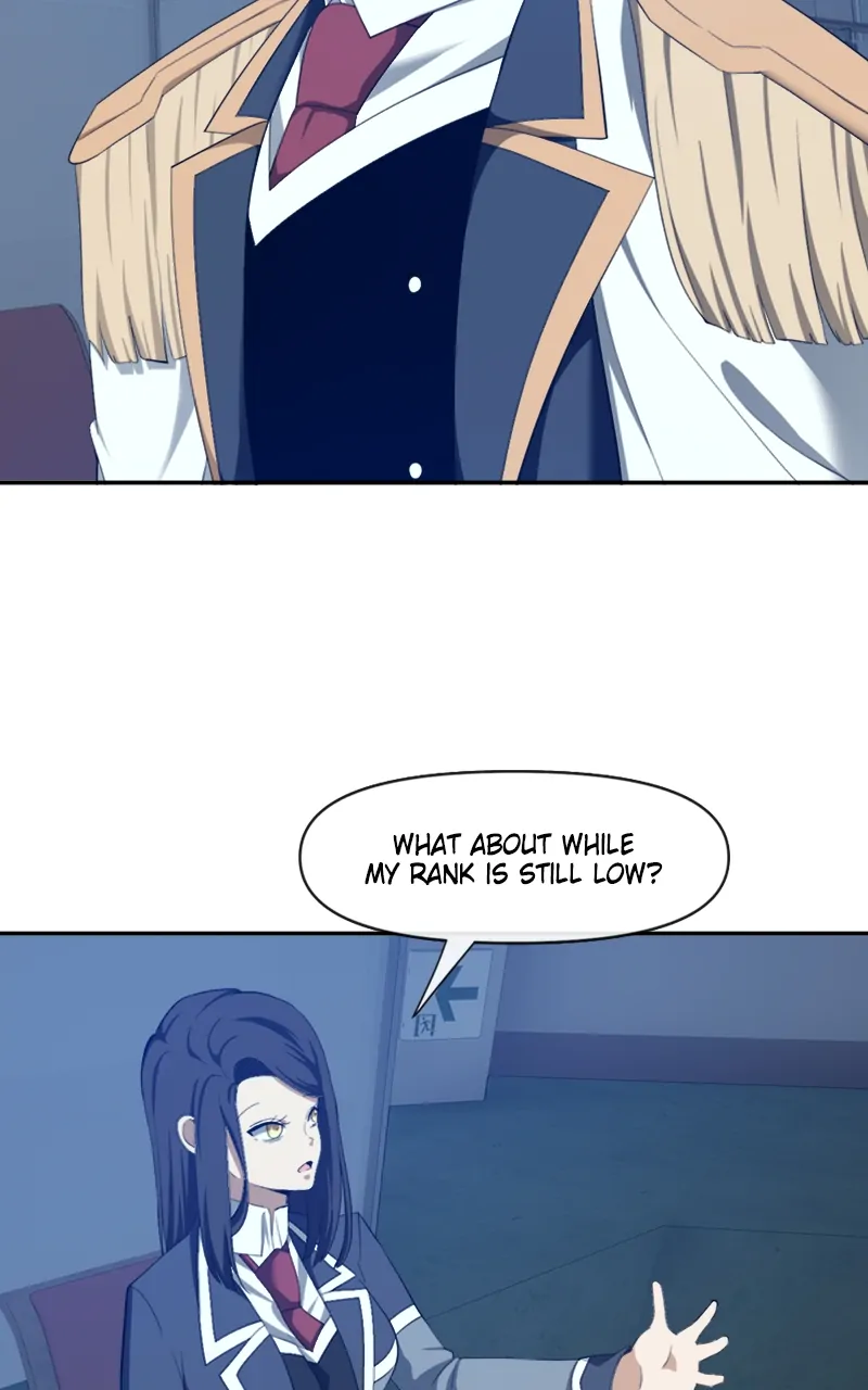 Chapter 97 - Image 62